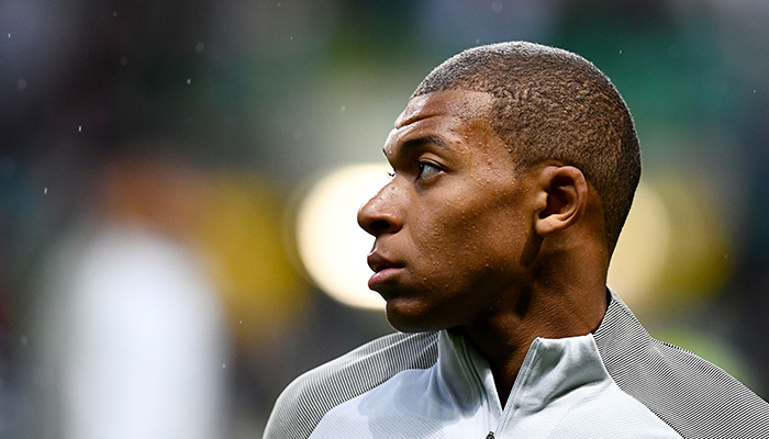 Mbappe0614